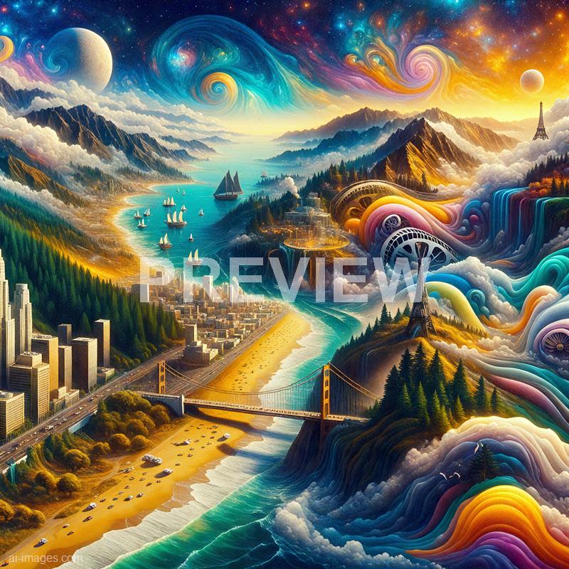 1306 - in-this16k-california-the-land-of-sunshine-and-dreams_250419071659_Filename Text 2_01704_Filename Text 3